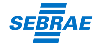 sebrae-pr