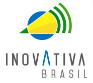 Contato 1